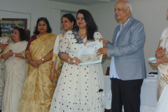 Convocation 