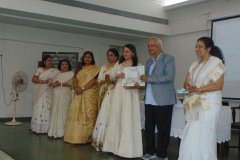 DSC00093