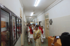 DSC03042