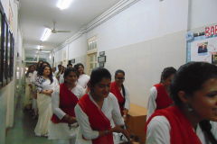 DSC03051