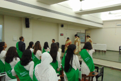 DSC030991