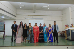 DSC03200