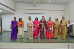 DSC03230
