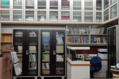 Library-1