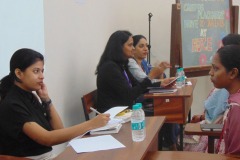 WhatsApp-Image-2024-08-30-at-1.31.58-PM