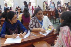 WhatsApp-Image-2024-08-30-at-1.31.59-PM