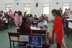 WhatsApp-Image-2024-08-30-at-1.31.59-PM1