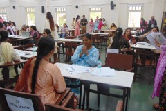 WhatsApp-Image-2024-08-30-at-1.31.59-PM2