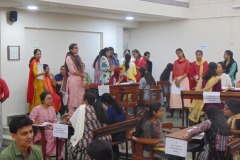 WhatsApp-Image-2024-08-30-at-1.31.59-PM3