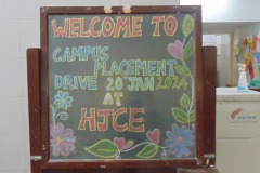 WhatsApp-Image-2024-08-30-at-1.31.59-PM4