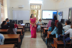 School Connect 2.0