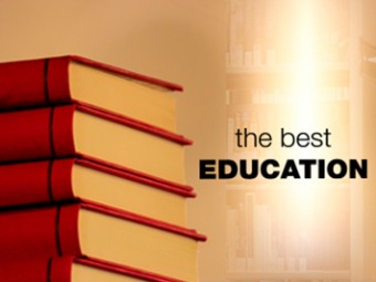 International Conference on environmental prism